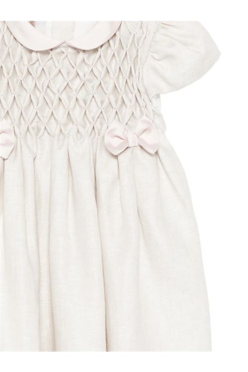  La STUPENDERIA | AB64D12